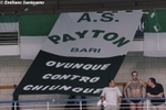 payton_rn_taranto_013.jpg